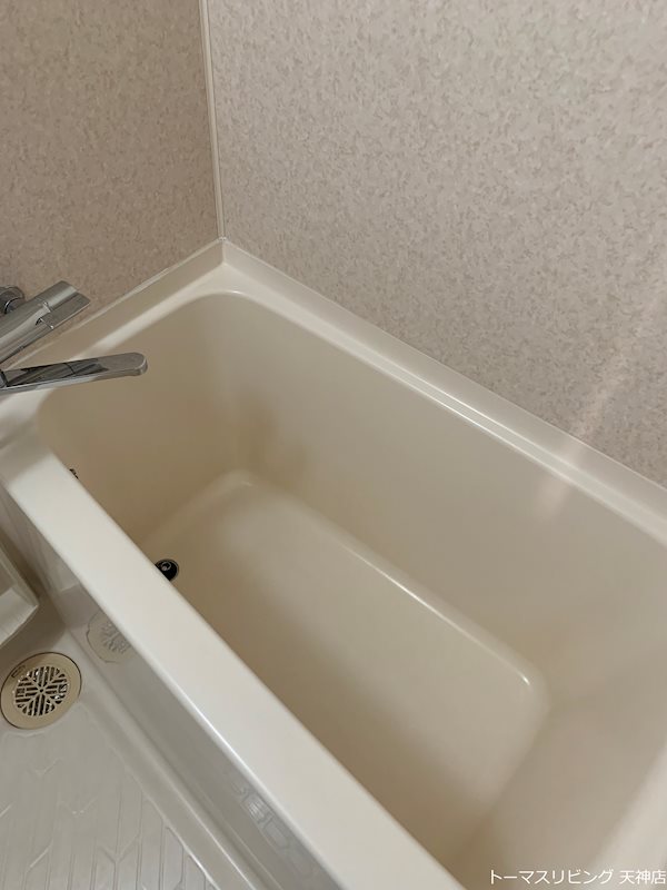 エステート・モア・浄水通り その他