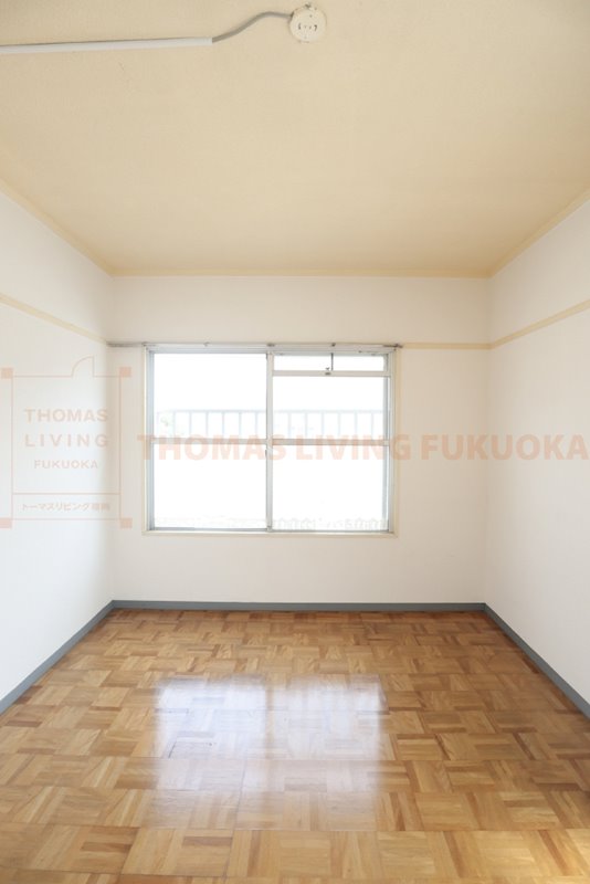 ガーデンハイツ今屋敷 その他