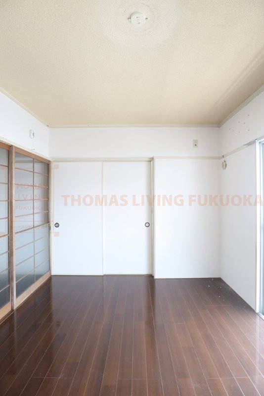 ガーデンハイツ今屋敷 セキュリティ