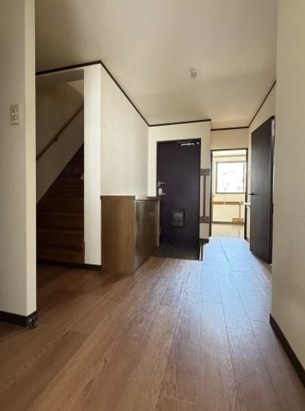 グランドステータス清川ビル その他