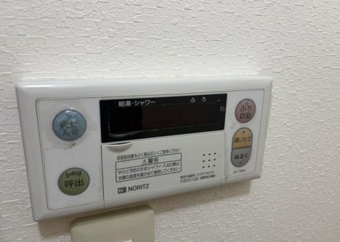 グランドステータス清川ビル その他