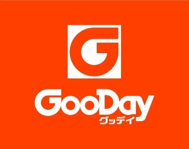 さくらコーポ ホームセンター