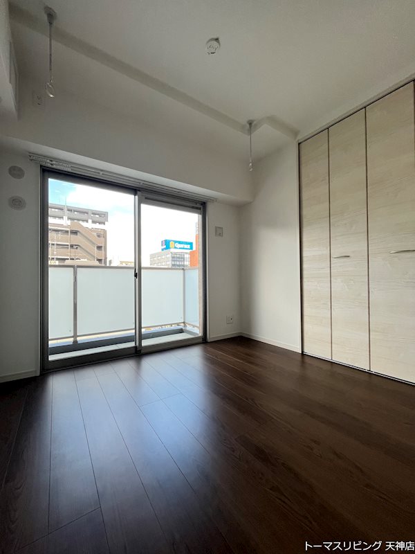OAK VILLA薬院クラス その他部屋・スペース