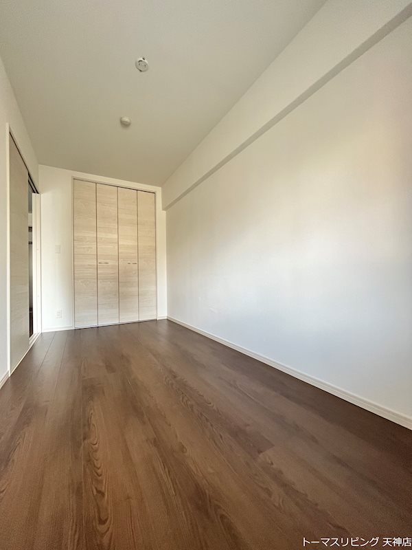 OAK VILLA薬院クラス その他部屋・スペース