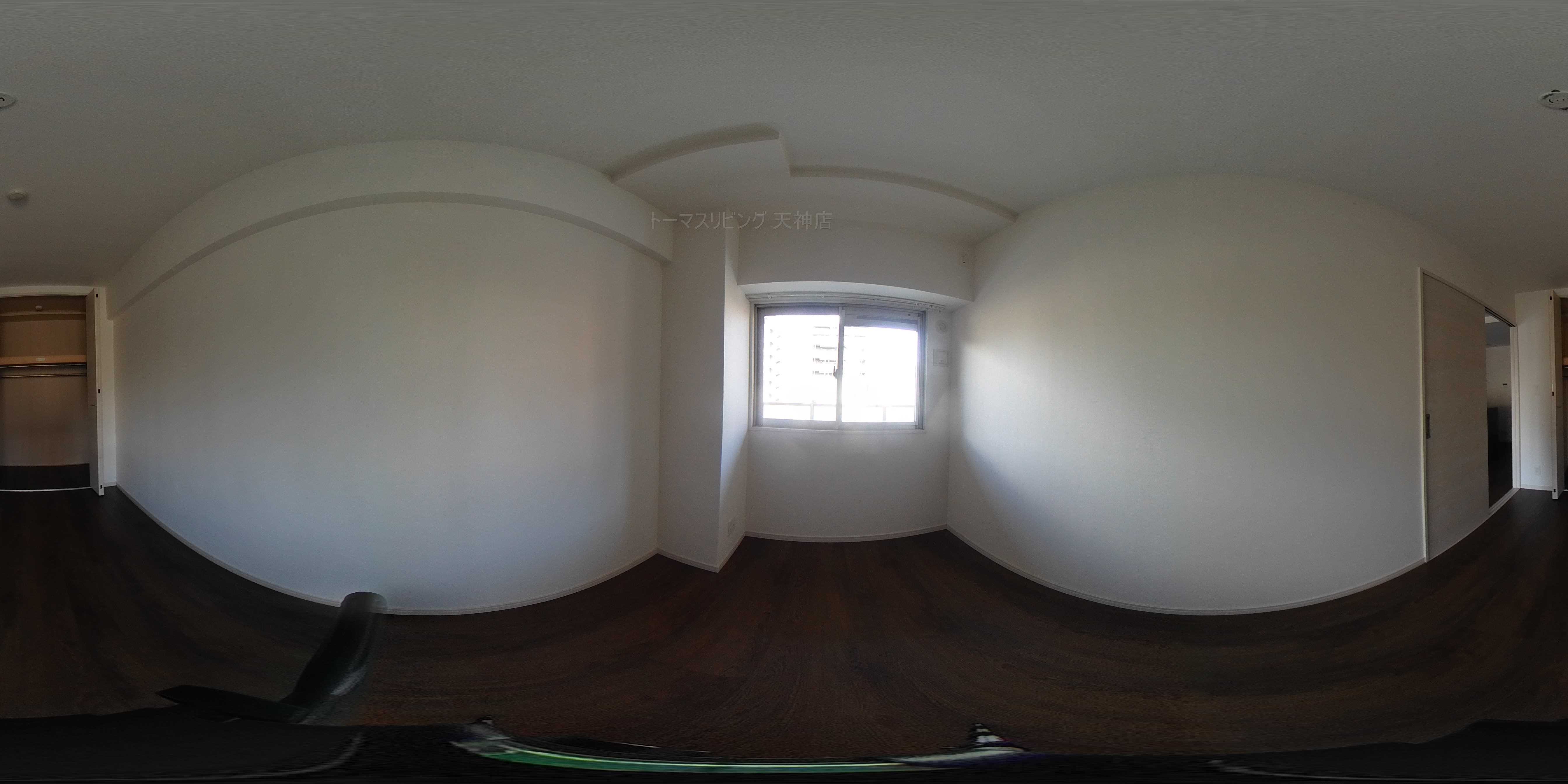 OAK VILLA薬院クラス その他部屋・スペース