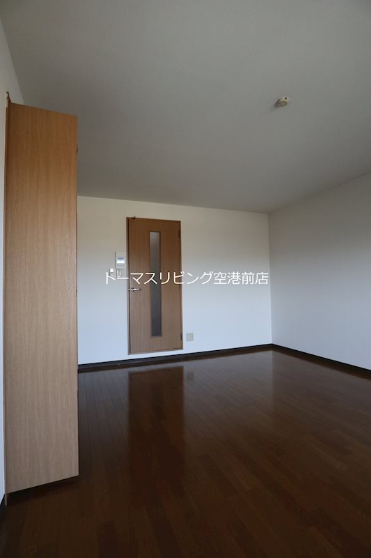 アーバンフィールド東Ⅱ  その他