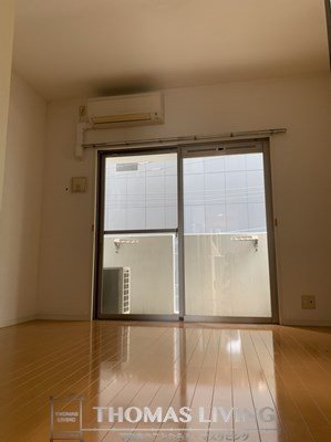 ジャスティス駅東 その他