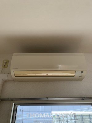 ジャスティス駅東 その他設備
