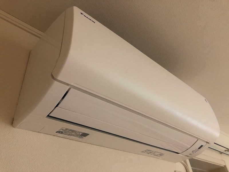 ヴァルヴェルデ その他設備