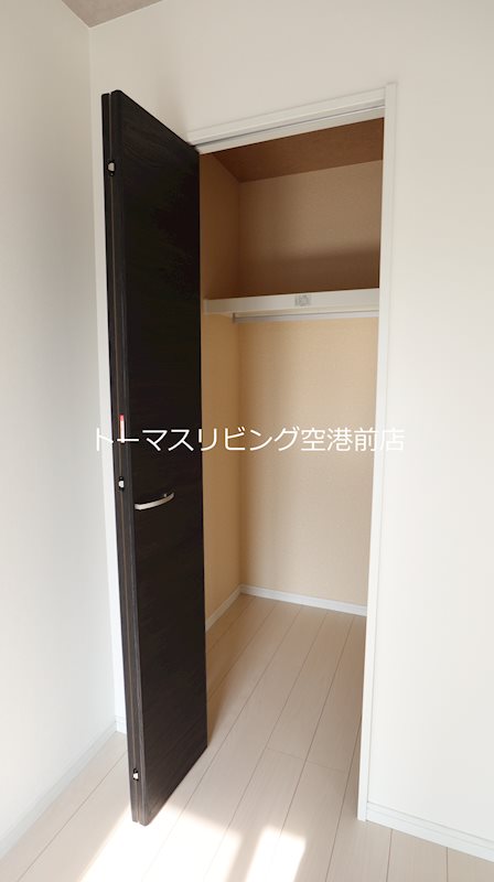 アヴァンセ山王 その他