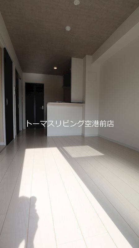 アヴァンセ山王 その他