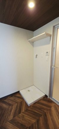 福岡県福岡市博多区比恵町13-3 その他