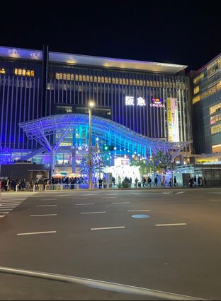 福岡県福岡市博多区比恵町13-3 ショッピング施設