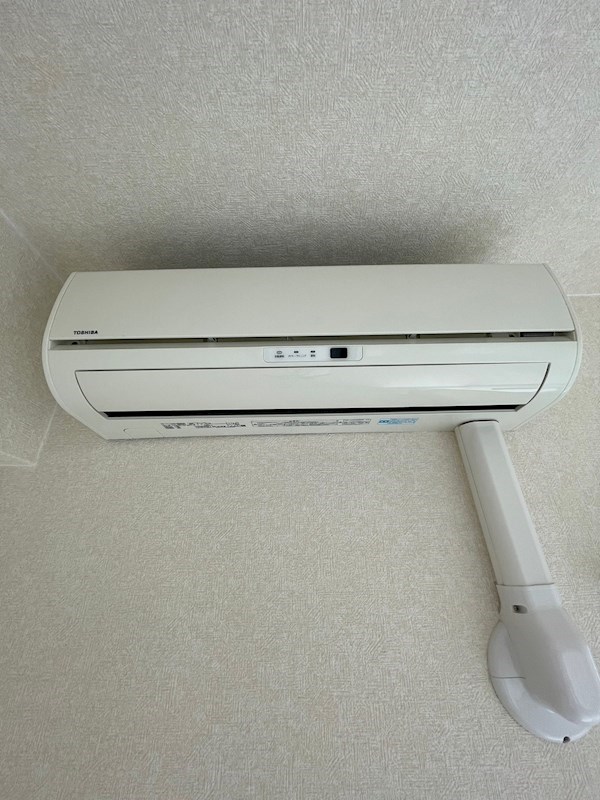 サヴォイ博多エレメンツ その他設備