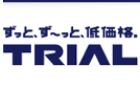 エリジアン スーパー
