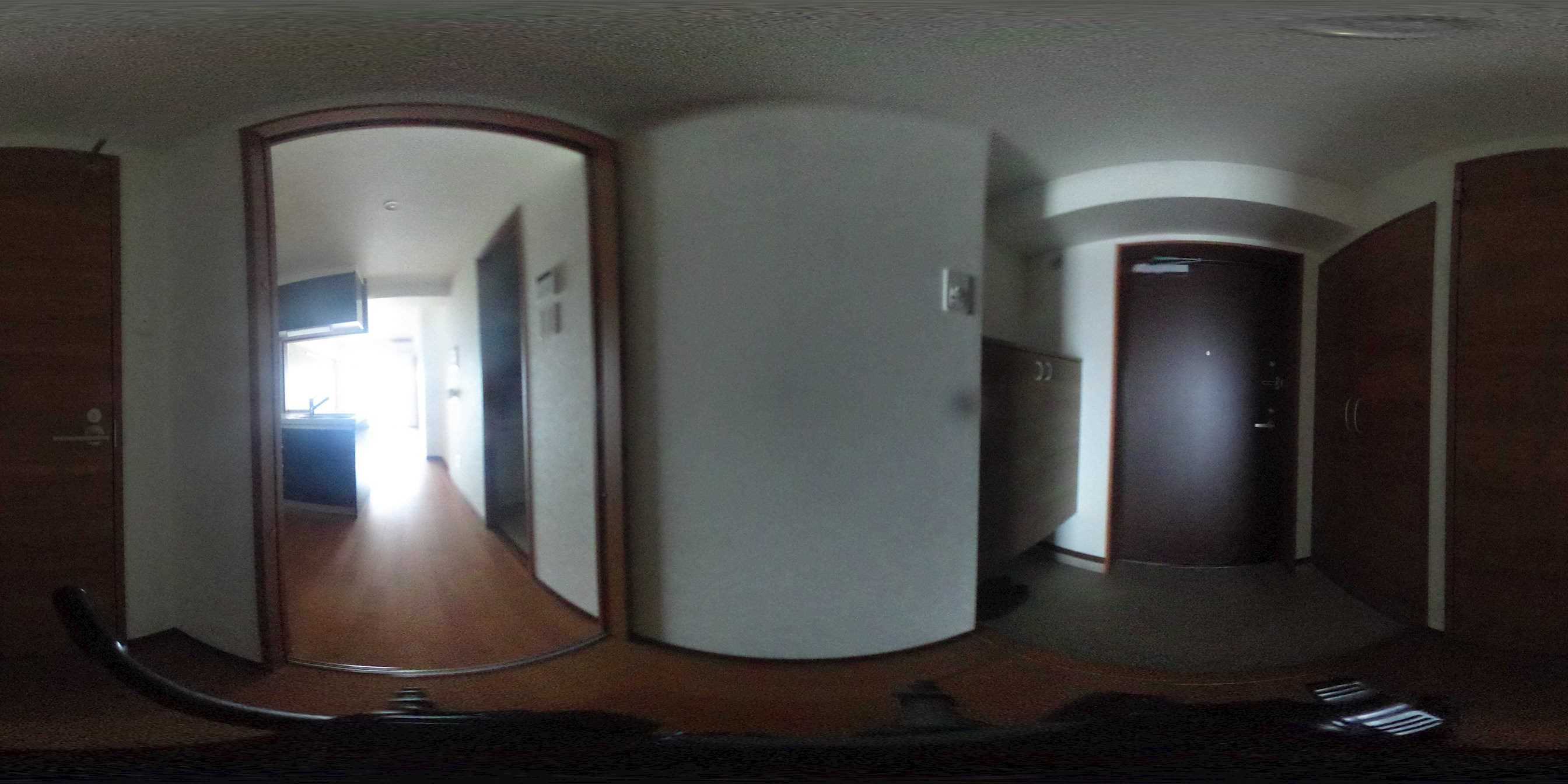 SK福津 その他部屋・スペース