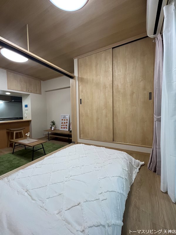 エステート・モア・平尾堀川 その他