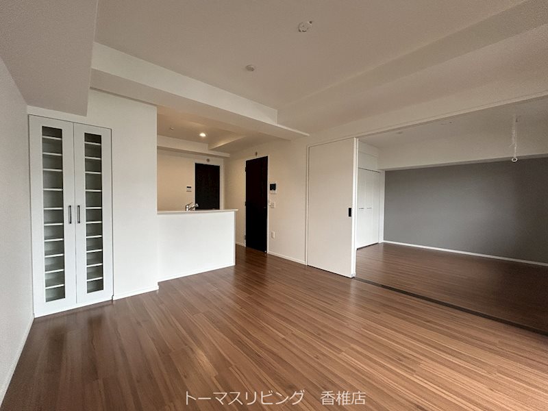 カーサプラス香椎駅前 その他