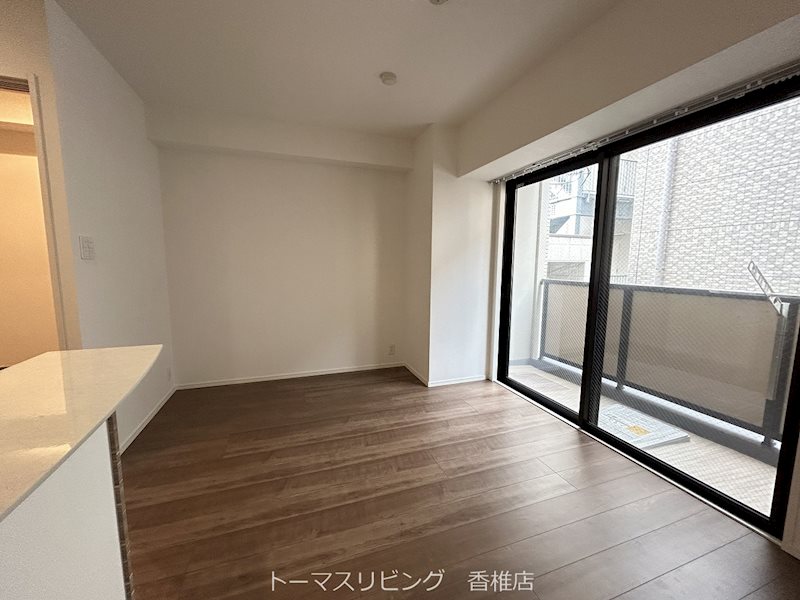 Nudgeone.香椎駅前 その他