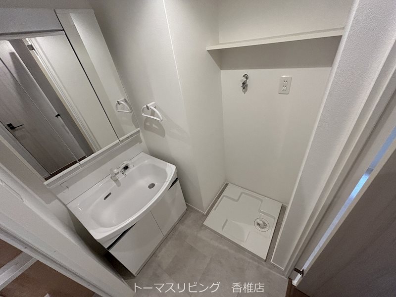 Nudgeone.香椎駅前 その他