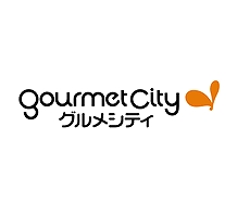 エステムプラザ天神EASTプレミアムタワー スーパー