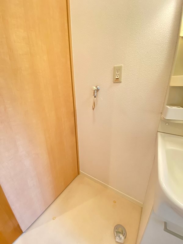 エイコー弐番館 その他部屋・スペース