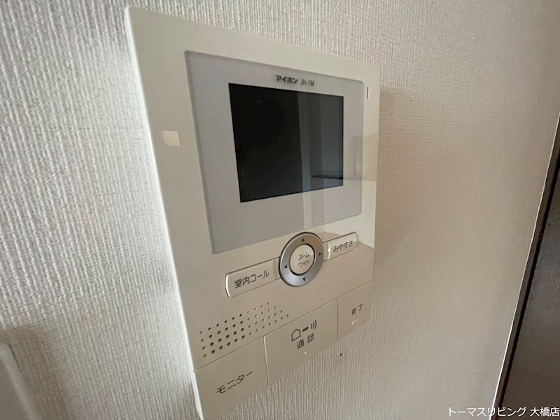 アスティオンノガミ セキュリティ