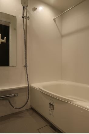 CIDNAL　THE　PLACE その他部屋・スペース
