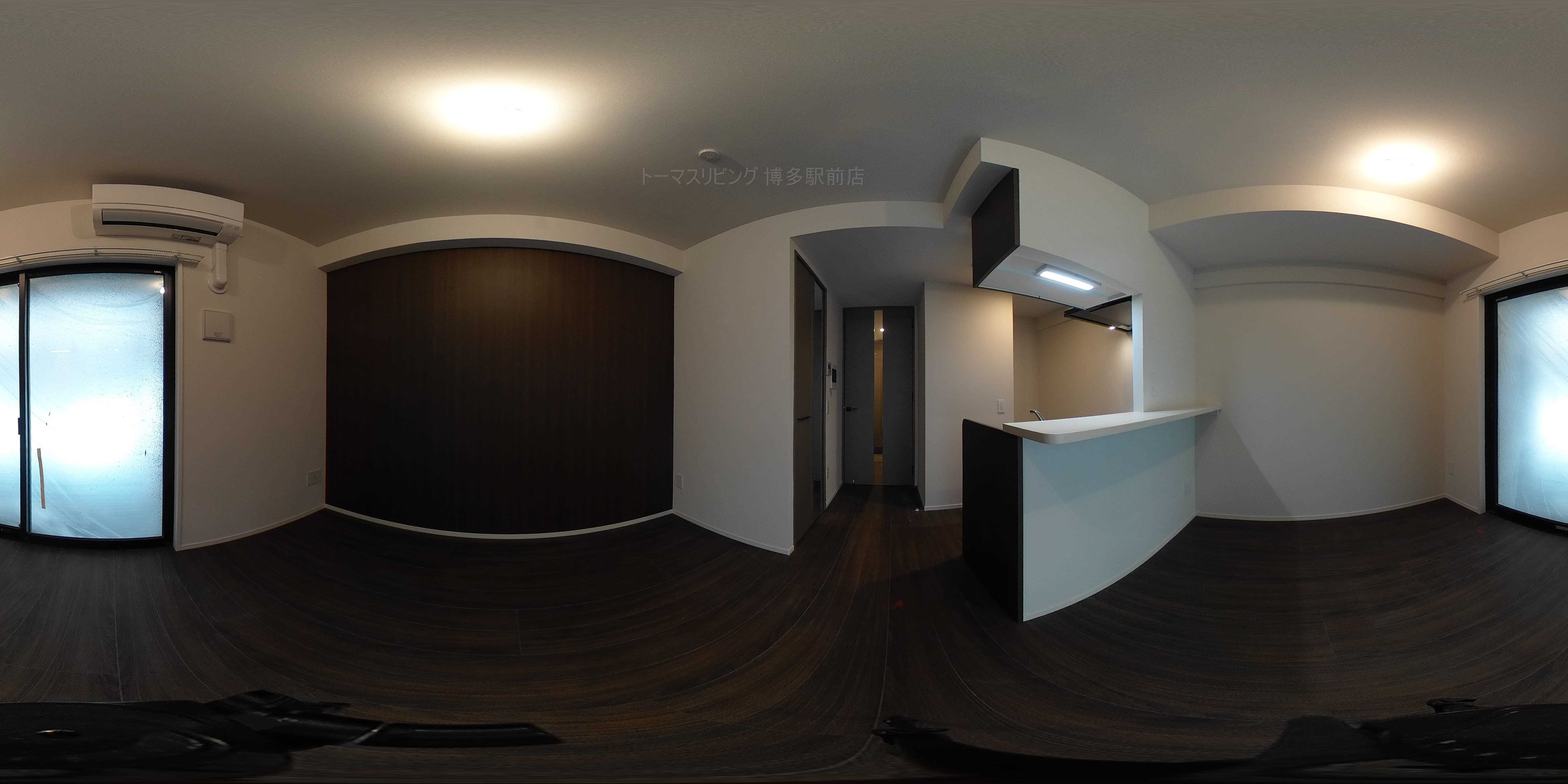 CIDNAL　THE　PLACE その他部屋・スペース