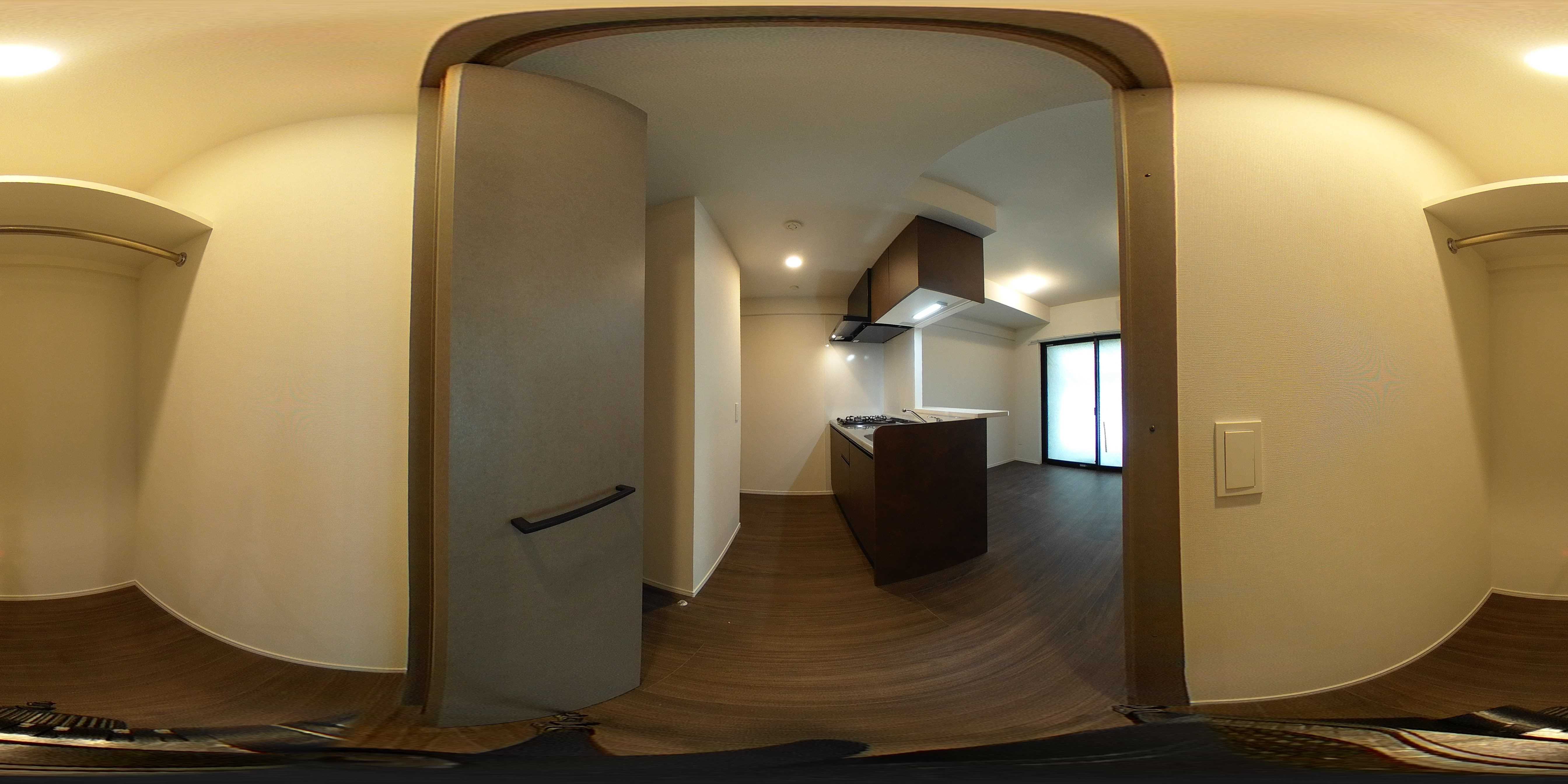CIDNAL　THE　PLACE その他