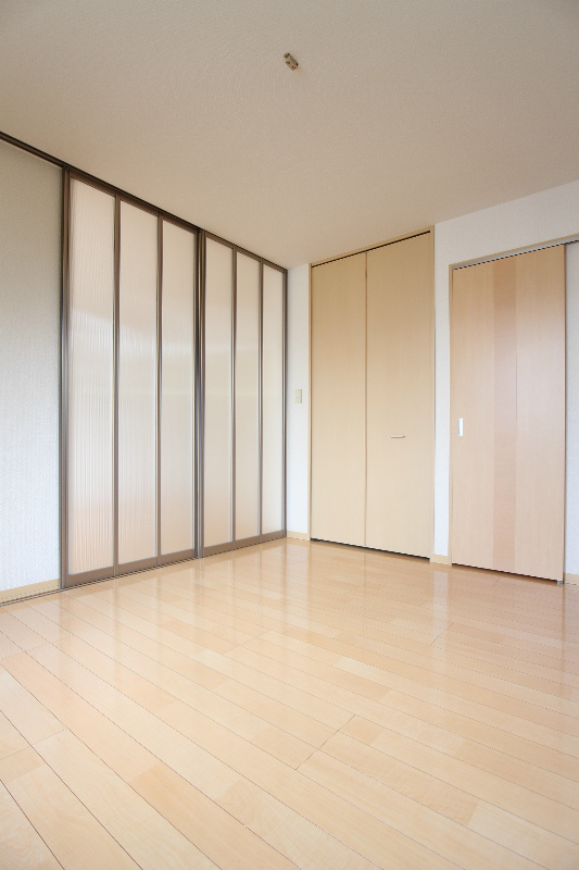エストレージャ その他部屋・スペース