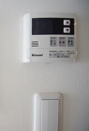 R'sレジデンス美野島 その他