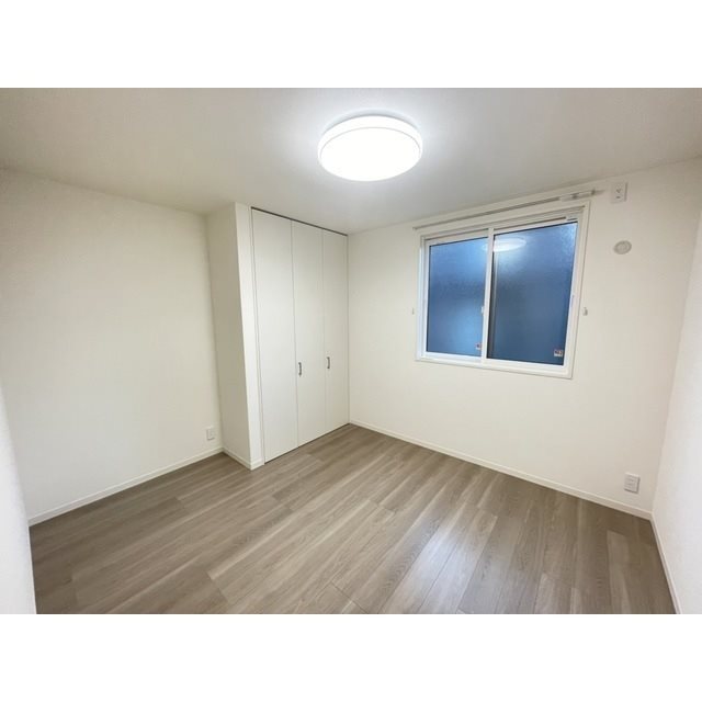 Ｃｅｎｔ－Ｌｉｖｉｅ　Ｋ（セントリヴィエ） その他部屋・スペース