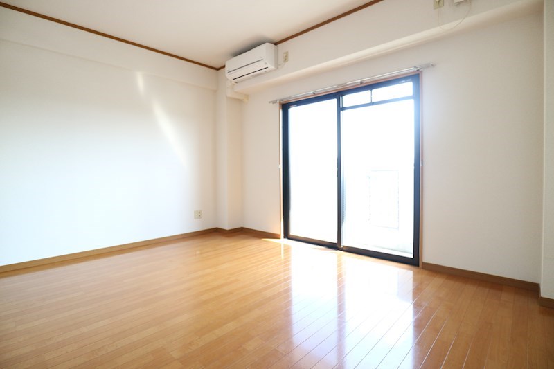 HWT横田 その他