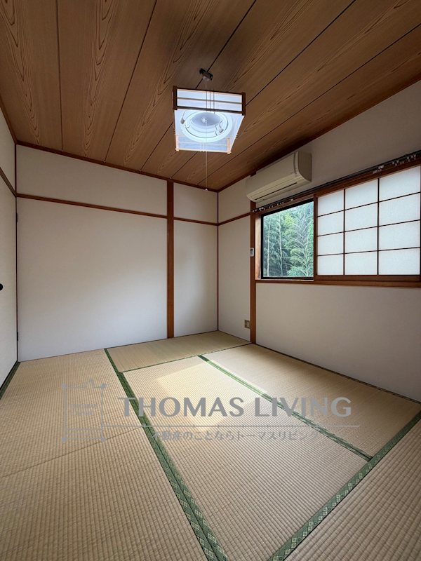 川島アパート その他部屋・スペース