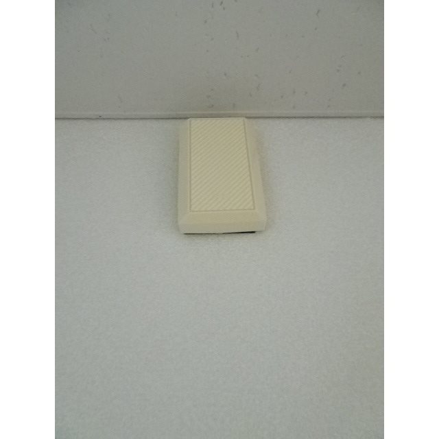 ファミール春日原 その他
