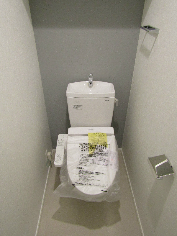 エンクレスト博多駅東Ⅱ  その他