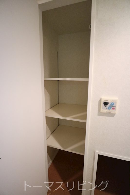 アクタス博多Vタワー  その他