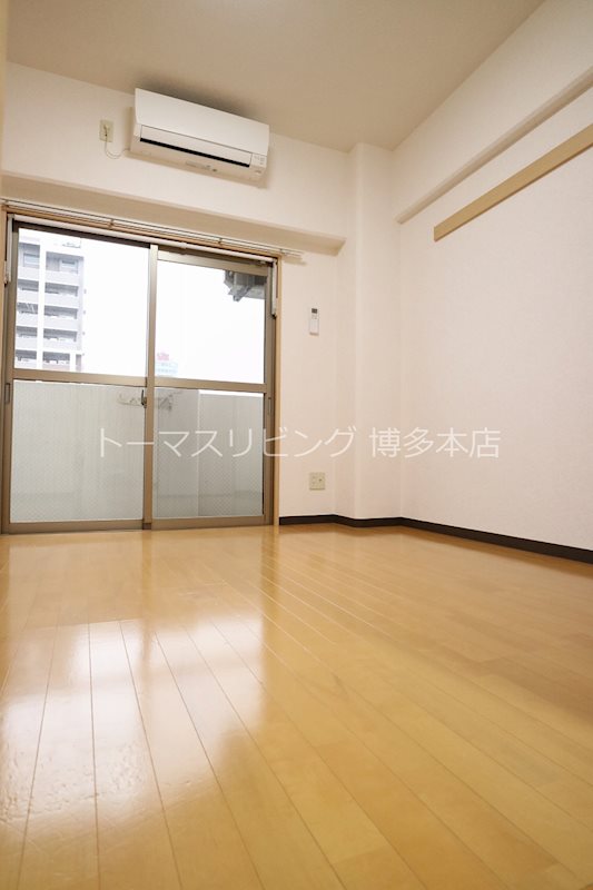 リファレンスベイサイド その他