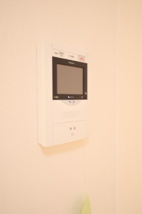 リファレンスベイサイド セキュリティ