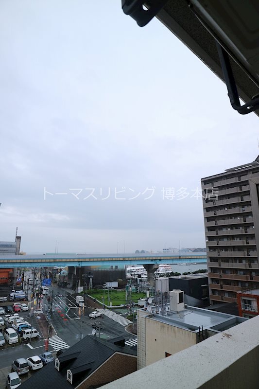 リファレンスベイサイド その他