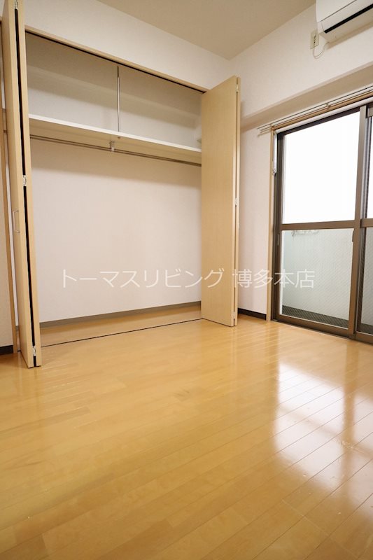 リファレンスベイサイド リビング