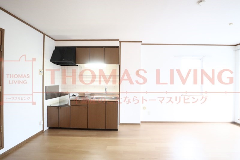 アーデンハイム その他部屋・スペース
