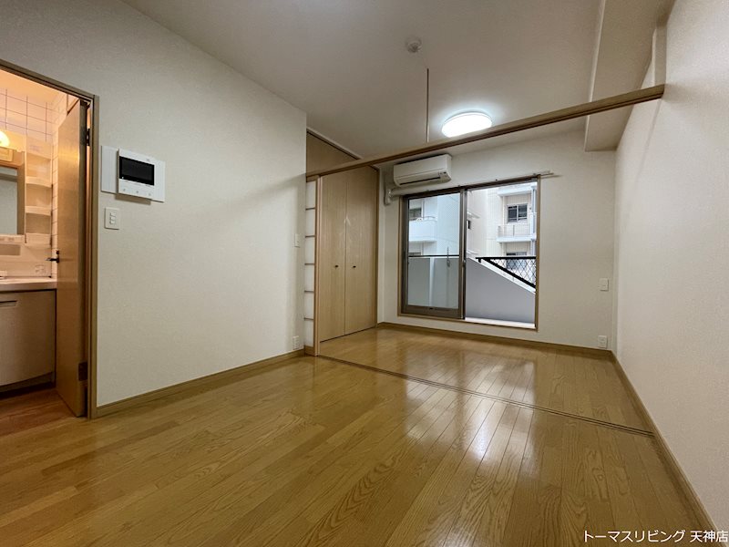 エステートモア・平尾倶楽部 その他