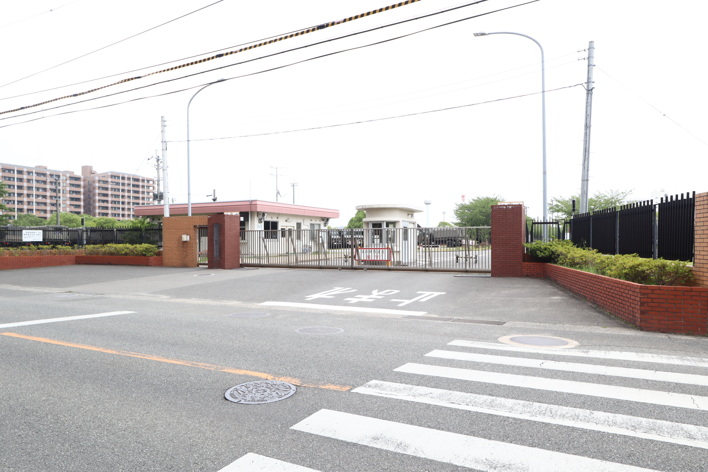 エンクレスト南福岡 奏の杜 その他