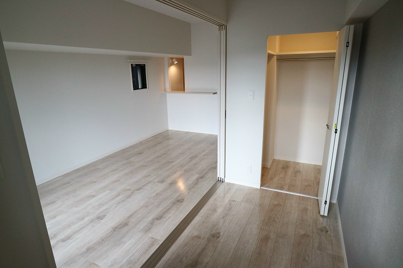 グランフォーレ博多駅東プレミア  その他部屋・スペース