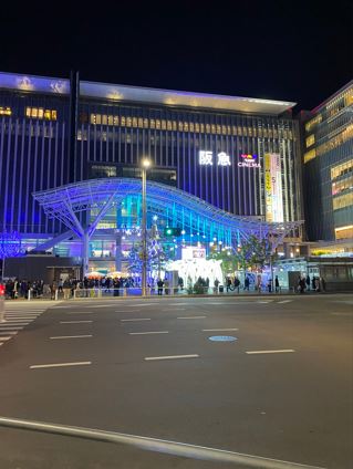 グランフォーレ博多駅東プレミア  ショッピング施設