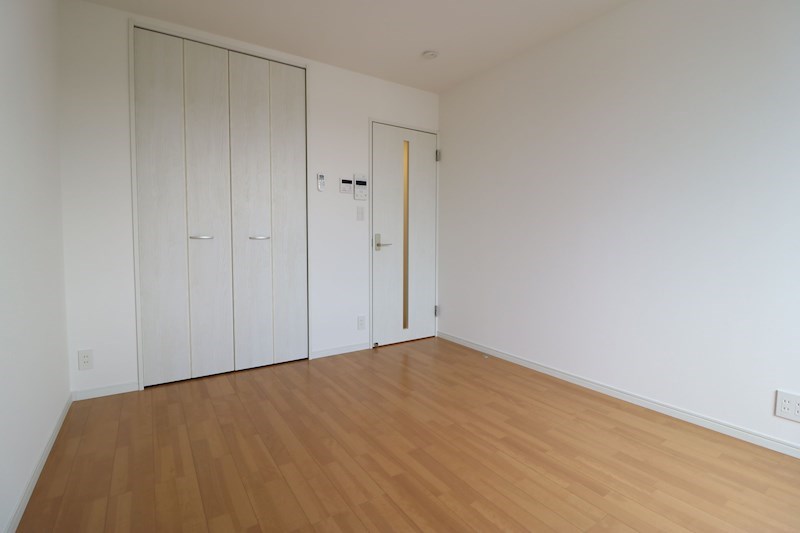 casamento SCOLO その他部屋・スペース