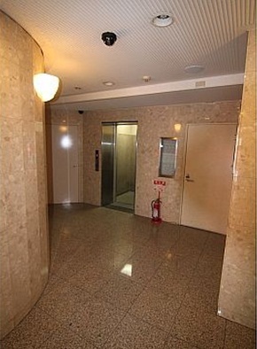 アクタス博多駅前Ⅱ その他