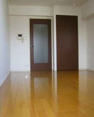 アクタス博多駅前Ⅱ その他部屋・スペース